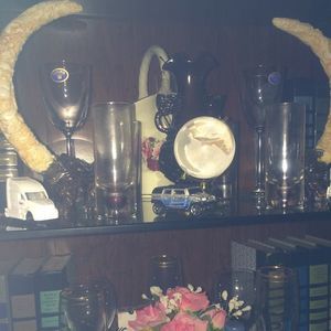 Meet your Posher, Thu